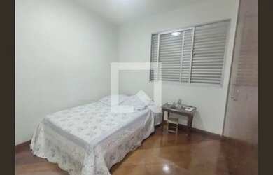 Imagem 5: Apartamento à Venda - Sagrada Família, 4 Quartos, 116 m2