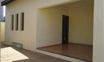 Imagem: RESIDENCIA GEISEL - FUNDOS