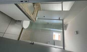 Imagem 6: Apartamento para venda com 80 metros quadrados com 3 quartos em Intermares - Cabedelo