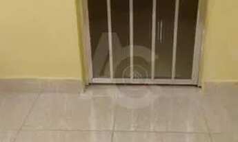 Imagem 4: Casa de fundos, três quartos, juntinho ao metrô Rubens Paiva