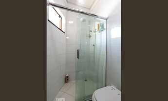 Imagem 6: Casa à Venda - Parque São Domingos, 4 Quartos, 240 m2