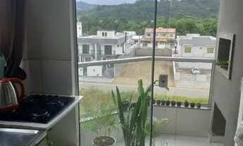 Imagem 7: Alugo quarto Quarto com aluguel por R$800 /mês