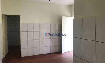 Imagem 4: Casa para alugar, 50 m² por R$ 845,28/mês - Vila Zat - São Paulo/SP