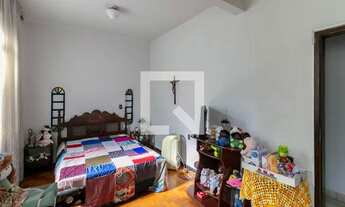 Imagem 7: Casa à Venda - Padre Eustáquio, 3 Quartos, 256 m2