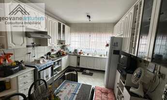 Imagem 6: Casa Sobrado em Jardim Morumbi - Sorocaba, SP