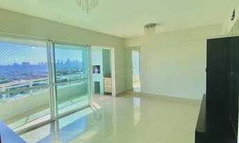 Imagem 2: Maringá - Apartamento - Jardim Tabaete