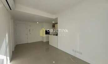 Imagem 6: Apartamento para locação, Petrópolis, Porto Alegre, RS