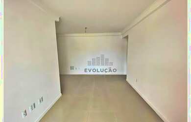 Imagem 5: Apartamento com 2 dormitórios para alugar, 80 m² - Barreiros - São José/SC