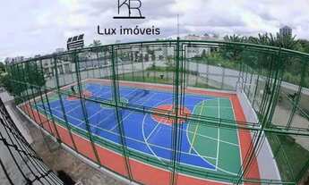 Imagem 6: 3 suítes, nunca habitado Morada do Sol, aceita financiamento