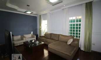 Imagem 6: Casa à Venda - Santa Maria, 3 Quartos, 282 m2