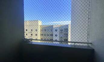 Imagem 7: KF- VENDO OTIMO APARTAMENTO 2+1 NO VISTA DE LARANJEIRAS, NO VISTA DO MESTRE