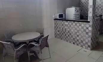 Imagem 5: Casa de praia na ilha de itamaracá, bem localizado