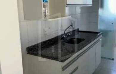 Imagem 4: Apartamento-LOCAÇÃO-Vila Romana-São Paulo-SP