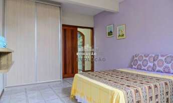 Imagem 2: Pousada 05 Quitinetes + 1 Sala Comercial - Praia do sonho-palhoça