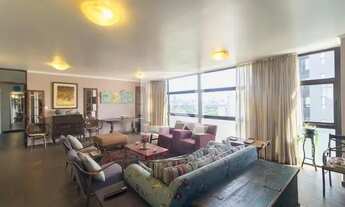 Imagem: Apartamento para Aluguel - Pinheiros, 3