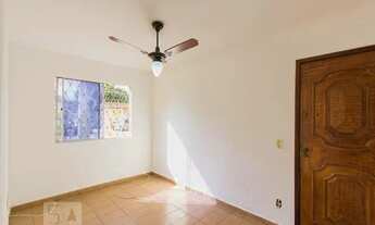 Imagem 2: Apartamento para Aluguel - Freguesia , 2 Quartos, 57 m2