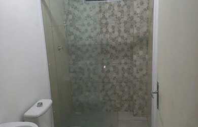 Imagem 4: Apto direto com o proprietário