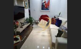 Imagem 1: Apartamento Bairro Santa Maria