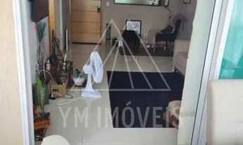 Imagem 4: Apartamento-À VENDA-Barra da Tijuca-Rio de Janeiro-RJ