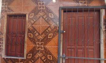 Imagem 4: Um AP Quarto com aluguel por R$500 /mês