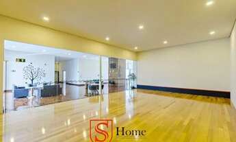 Imagem 7: Studio para aluguel no Centro