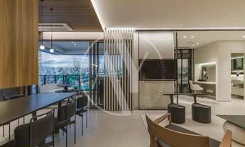 Imagem 2: Apartamento Padrão em Campinas