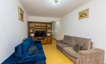 Imagem 7: Casa para venda Casa com 4 dormitórios