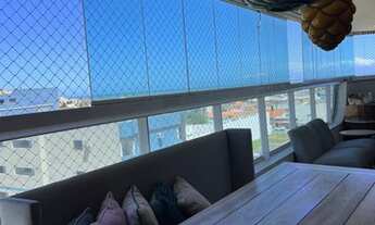 Imagem: Edith Piaf 59354