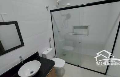 Imagem 7: Apartamento no Centro de Lorena para Locação