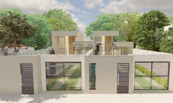 Imagem 4: Lh Casa duplex com 3 quartos em Morada de Laranjeiras - Serra - ES