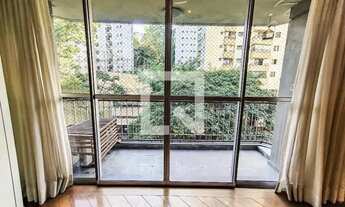 Imagem 7: Apartamento à Venda - Vila Andrade, 3 Quartos, 150 m2