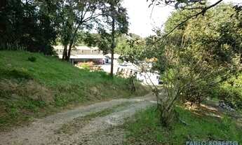 Imagem 14: GALPÃO - ESTIVA - SP