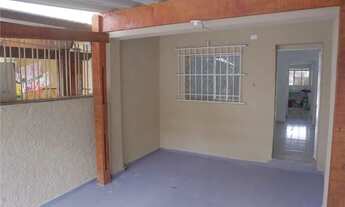 Imagem 3: CASA RESIDENCIAL em São Paulo - SP, Penha de França