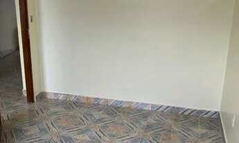 Imagem 6: Aluga-se uma casa no Bairro Alvorada 2 - 2 Quartos (1 Suíte), Varanda e Muito Mais!"