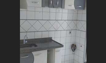 Imagem 7: Apartamento com 2 dorms, Centro, Mogi das Cruzes, Cod: 3116