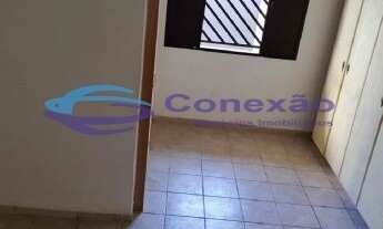 Imagem 7: SÃO PAULO - Casa Padrão - Casa Verde