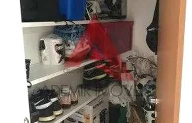 Imagem 6: JACAREí - Apartamento Padrão - Jardim Paraíba