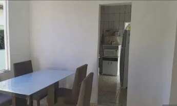 Imagem: Casa para venda possui 120 metros quadrados