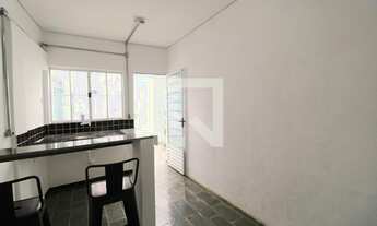 Imagem 4: Apartamento para Aluguel - Butantã, 1 Quarto, 15 m2