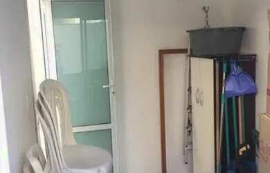 Imagem 3: Disponível imóvel na Ponta da Areia