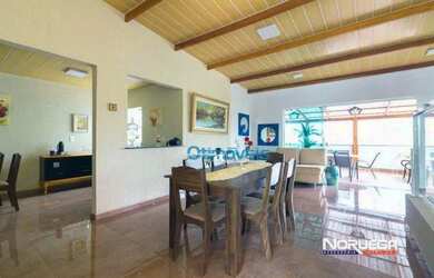 Imagem 5: Prédio à venda, 550 m² por R$ 2.950.000,00 - São Francisco - Curitiba/PR