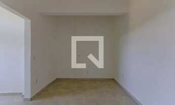 Imagem 2: Apartamento para Aluguel - Céu Azul, 1 Quarto, 31 m2