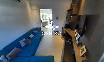 Imagem 7: Casa Venda Impecável