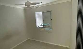 Imagem 6: Apartamento para Locação Zona Leste