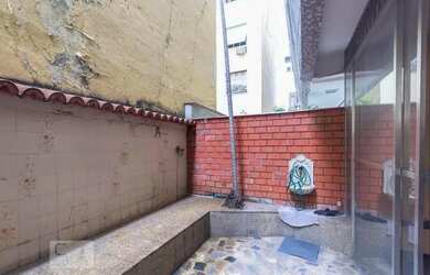 Imagem 7: Apartamento à Venda - Vila Isabel, 5 Quartos, 183 m2