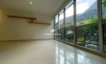 Imagem 5: JARDIM BOTÂNICO l 3 QUARTOS 1 VAGA 114M² REFORMADO