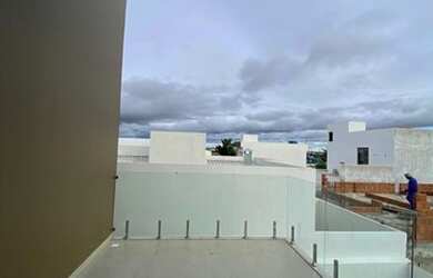 Imagem 3: Casa pronta para morar no Buona Vita #4 dormitórios, sendo 3 suítes #closet