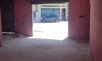 Imagem 4: Galpão/Depósito/Armazém para aluguel com 80 metros quadrados