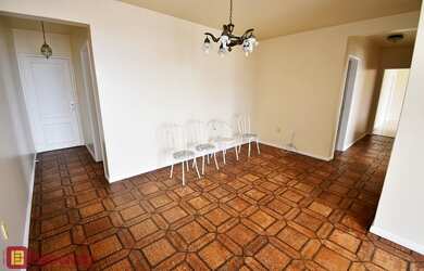 Imagem 5: Apartamento de 4 quartos para alugar no bairro Balneário