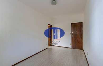 Imagem 5: Apartamento com 1 dormitório para alugar, 35 m² por R$ 1.965,09/mês - Cruzeiro - Belo Hori
